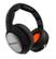 STEELSERIES Siberia 840 Headset
