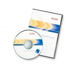 KODAK Capture Pro Software -  (1283209)