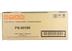 UTAX PK-5012K black Toner 12k