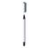WACOM Bamboo Stylus duo4 white
