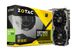 ZOTAC GEFORCE GTX 1070 MINI 8GB GDDR5 256 BIT IN PERP