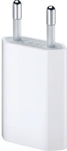 APPLE 5W USB Power Adapter (MD813ZM/A)