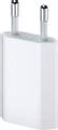 APPLE USB POWER ADAPTER 5W F. IPOD/IPHONE 2012           IN ACCS