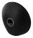 STREETZ Bluetooth högtalare, v2.1+EDR, 8W, 6h speltid, 10m, svart