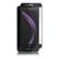 PANZER Huawei Honor 8, Full-Fit Glass, Black