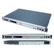 LANTRONIX SLC 8000 ADV. CONSOLE MAN.USB USB 16-PORT AC-SINGLE SUPPLY IN CPNT