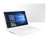 ASUS 15,6" FHD/ N3450 4GB/ 128GB/ IntelHD/ noODD/ W10