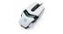 IOGEAR FOKUS Pro Laser
