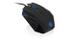 IOGEAR RETIKAL Pro FPS