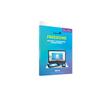 WITHSECURE Freedome (1 year 3 device)