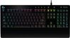 LOGITECH G213 Prodigy Gaming Keyboard Nordisk (sv/ no/ fi/ dk)