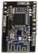 Makeblock Bluetooth Module for mBot