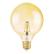 OSRAM LED Retro Globe Gold 1906 4W (35W) E27