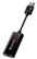 CREATIVE SOUND BLASTERX G1 . IN CTLR