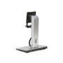 DELL Monitor Stand W USB 3 Dock