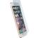 KRUSELL Glass Protector iPhone 7 Plus Nybro, Passer til Apple iPhone 7 Plus