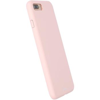 KRUSELL Bell” Cover iPhone 7 Plus (60739)