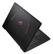 ASUS ROG GL702VM-BA195T F-FEEDS
