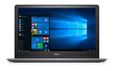 DELL Vostro 5568 i5-7200U 8/256 15.6FHD W10P