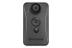 TRANSCEND 32G DRIVEPRO BODY 20 NON-LCD IN CAM