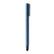 WACOM BAMBOO STYLUS SOLO4 BLUE 43 G 18X7X2.4 CM ACCS