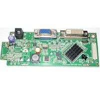 ACER Main Board W/ Dvi/ Hdmi W/O (55.T3QM2.001)