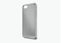 CYGNETT iPhone 7 Urbanshield Aluminium Case NB! Pris gjelder ved kjøp 1 stk. på lager Oslo