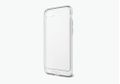 CYGNETT iPhone 7 AeroShield Case /Crystal