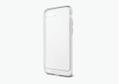 CYGNETT iPhone 7 Plus AeroShield /Crystal
