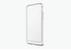 CYGNETT iPhone 7 Plus AeroShield /Crystal