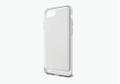 CYGNETT iPhone 7 Plus* AeroShield White/Clear