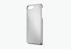 CYGNETT iPhone 7 Plus UrbanShield Aluminium /Silver
