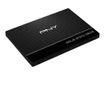 PNY SSD CS900 240GB 2.5'' SATA