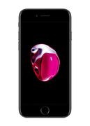 APPLE IPHONE 7 128GB BLACK MN922QN/A                        IN SMD