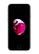 APPLE iPhone 7 32GB Black Generisk, 12mnd garanti