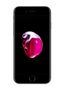 APPLE iPhone 7 32GB Black Generisk, 12mnd garanti