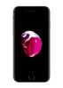 APPLE iPhone 7 128GB Black (MN922QN/A)