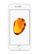 APPLE iPhone 7 32GB Gold Generisk, 12mnd garanti