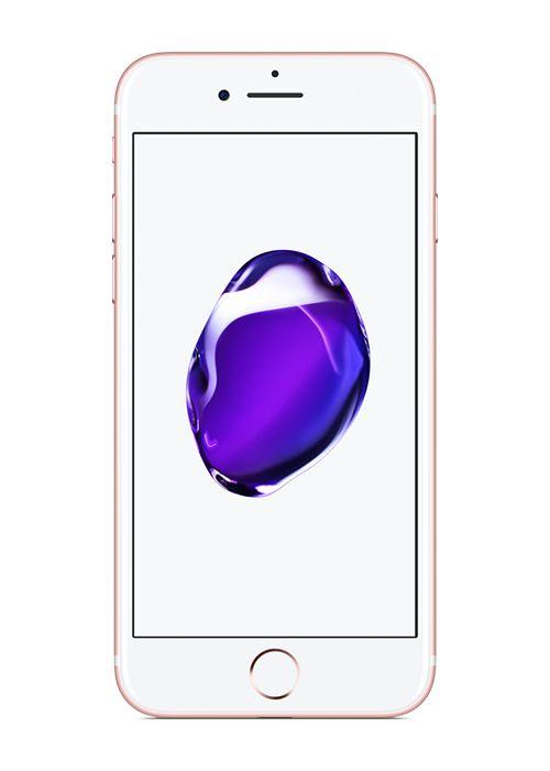APPLE IPHONE 7 32GB ROSE GOLD MN912QN/A IN SMD | Licotronic