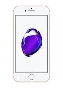 APPLE iPhone 7 128GB - Rose Gold