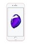 APPLE iPhone 7 32GB Rose Gold - MN912QN/A