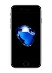 APPLE iPhone 7 128GB Jet Black Generisk, 12mnd garanti (MN962QN/A)