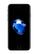 APPLE iPhone 7 128GB Jet Black Generisk, 12mnd garanti