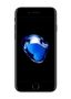 APPLE iPhone 7 128GB Jet Black Generisk, 12mnd garanti