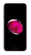 APPLE iPhone 7 Plus 128GB Black Generisk, 12mnd garanti