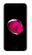 APPLE iPhone 7 Plus 256GB Black (MN4W2QN/A)