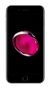 APPLE iPhone 7 PLUS 128GB Black - MN4M2QN/A