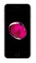 Apple iPhone 7 Plus 128GB Black Generisk, 12mnd garanti