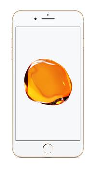 APPLE iPhone 7 PLUS 128GB Gold - MN4Q2QN/A (MN4Q2QN/A)