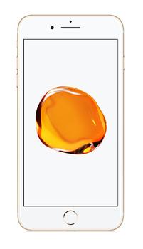 APPLE iPhone 7 Plus 32GB Gold (MNQP2QN/A)